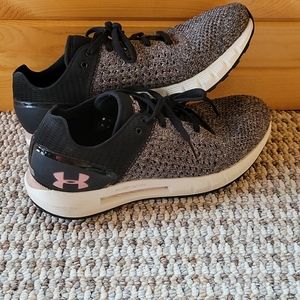 Under Armour Hovr Sonic